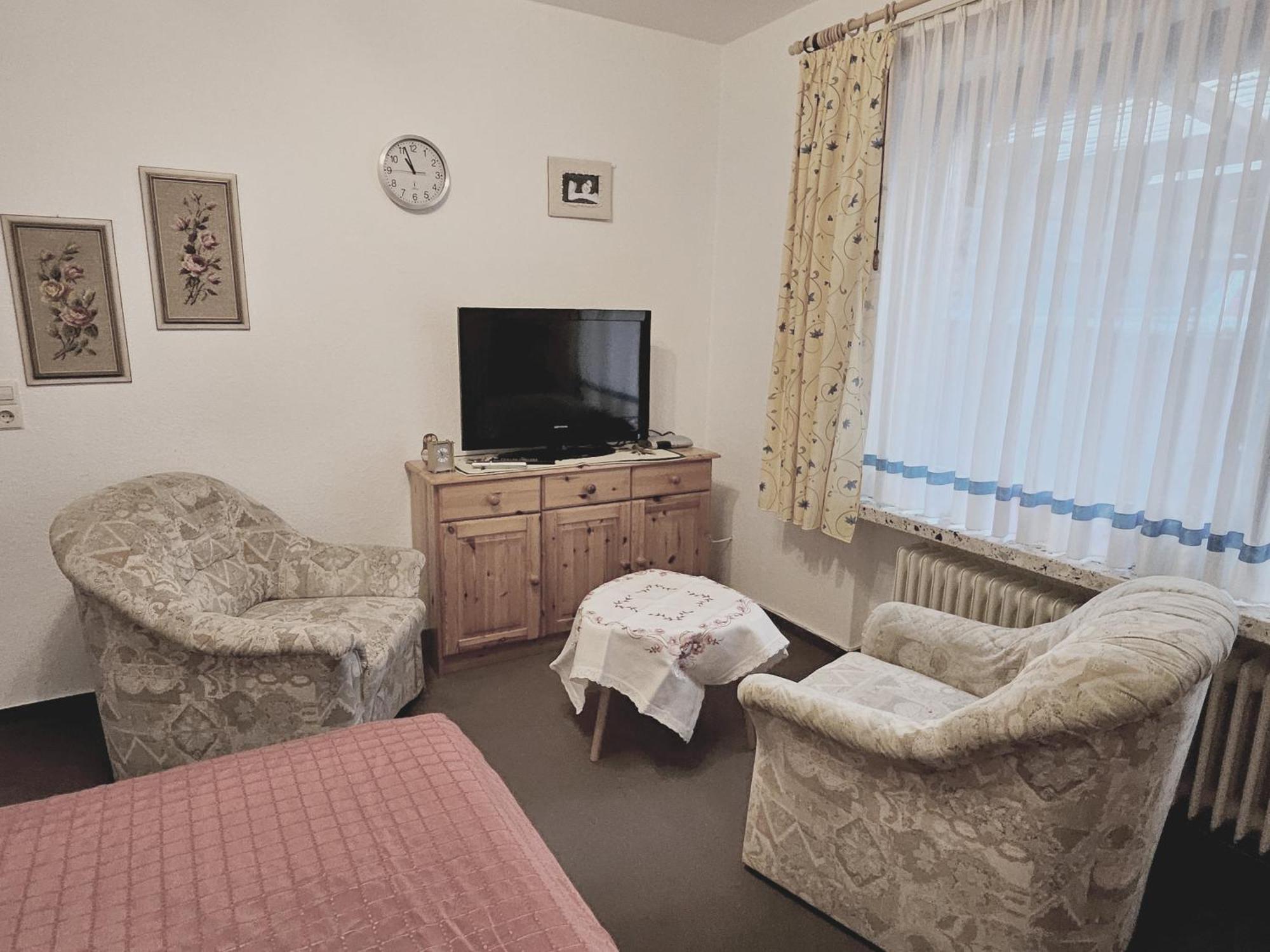 Appartement Kanew Petersdorf auf Fehmarn Екстер'єр фото
